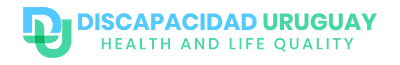 Discapacidad Uruguay