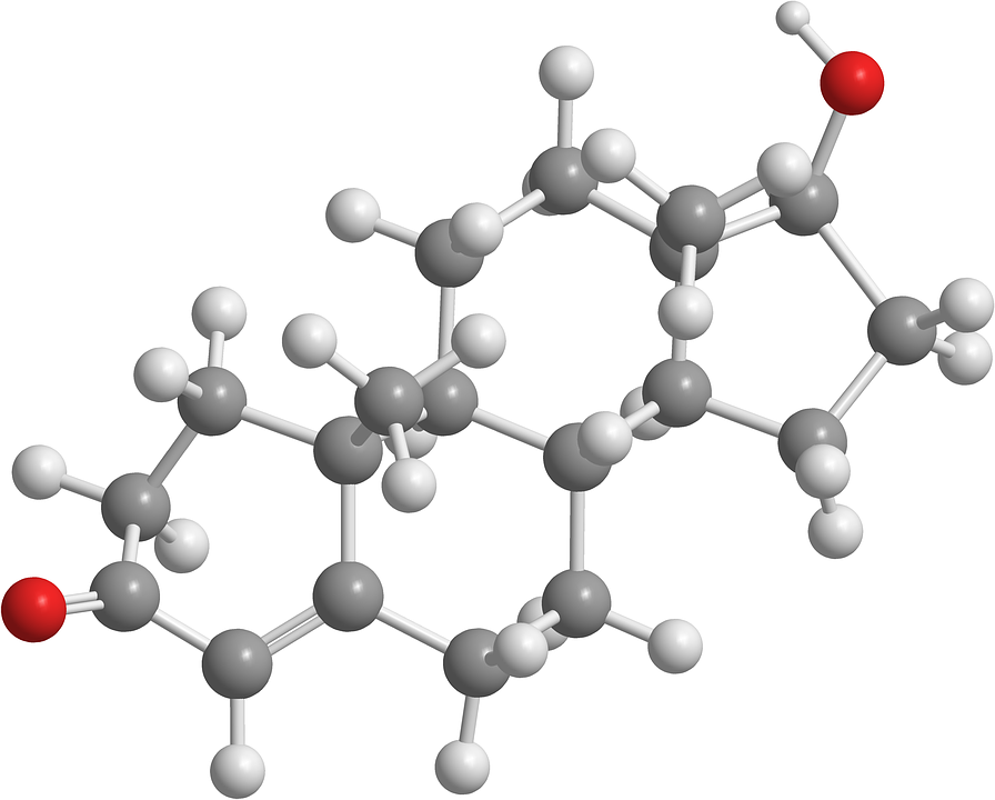 Proven Ways to Increase Testosterone Levels