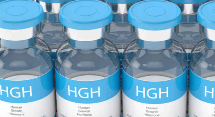 Factors to Consider When Shopping for HGH Supplements