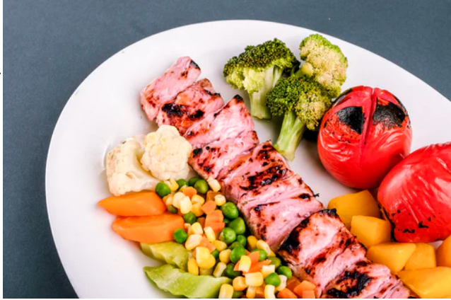 How to Choose the Best Meal Kit Delivery Service