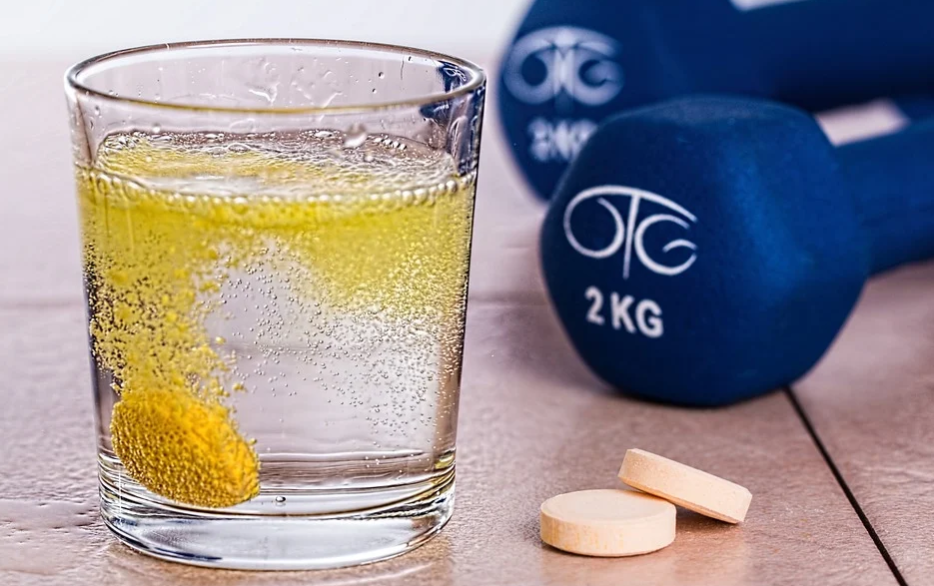 Reasons You Should Use HGH Supplements
