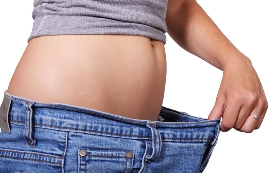 Things to Consider When Purchasing Weight Loss Pills