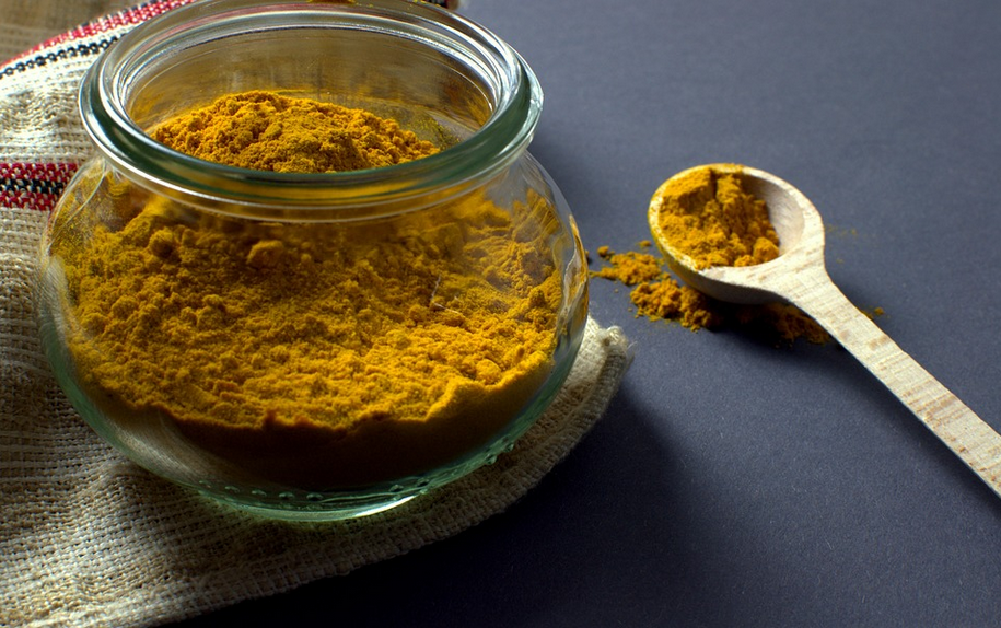 Benefits of Using Aguaje Powder