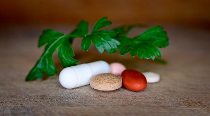 The Major Factors That Determine Your Supplement Needs