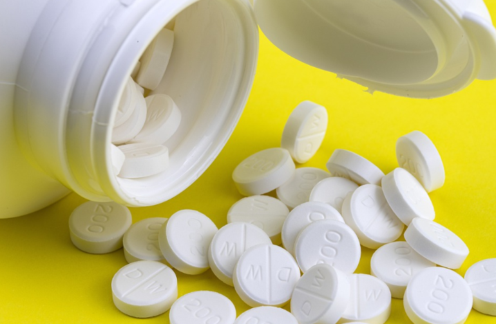supplements