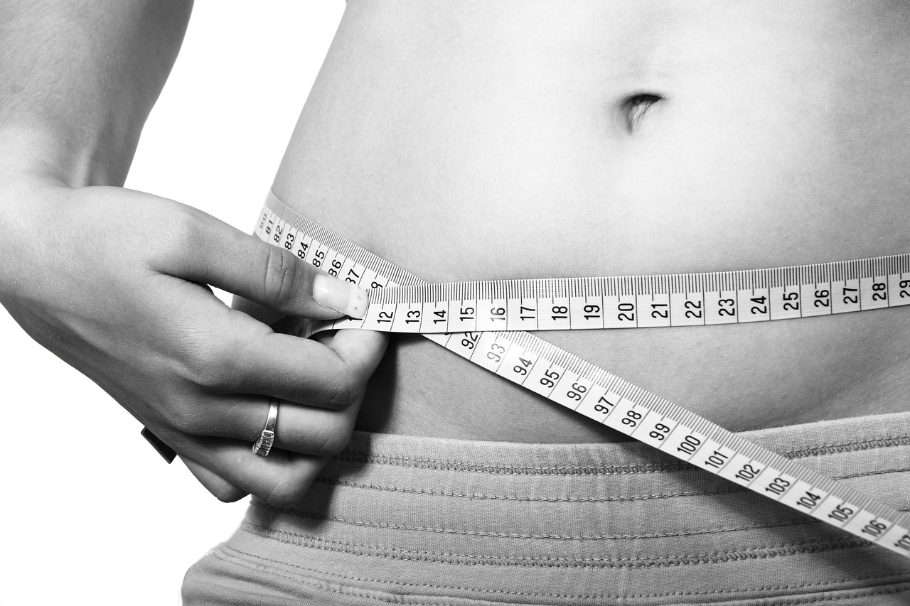 Sneaky Reasons You Might Be Hitting a Weight Loss Plateau